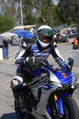 media/Jul-23-2023-TrackDaz (Sun) [[5bdcf0335d]]/Group A/Grid/